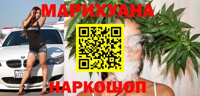 mix Ирбит